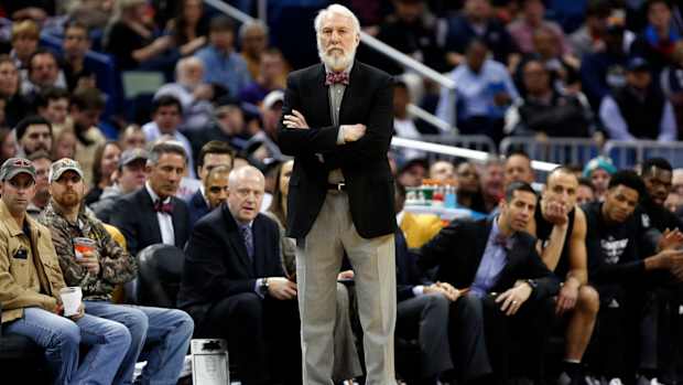 san-antonio-spurs-nba-draft.jpg